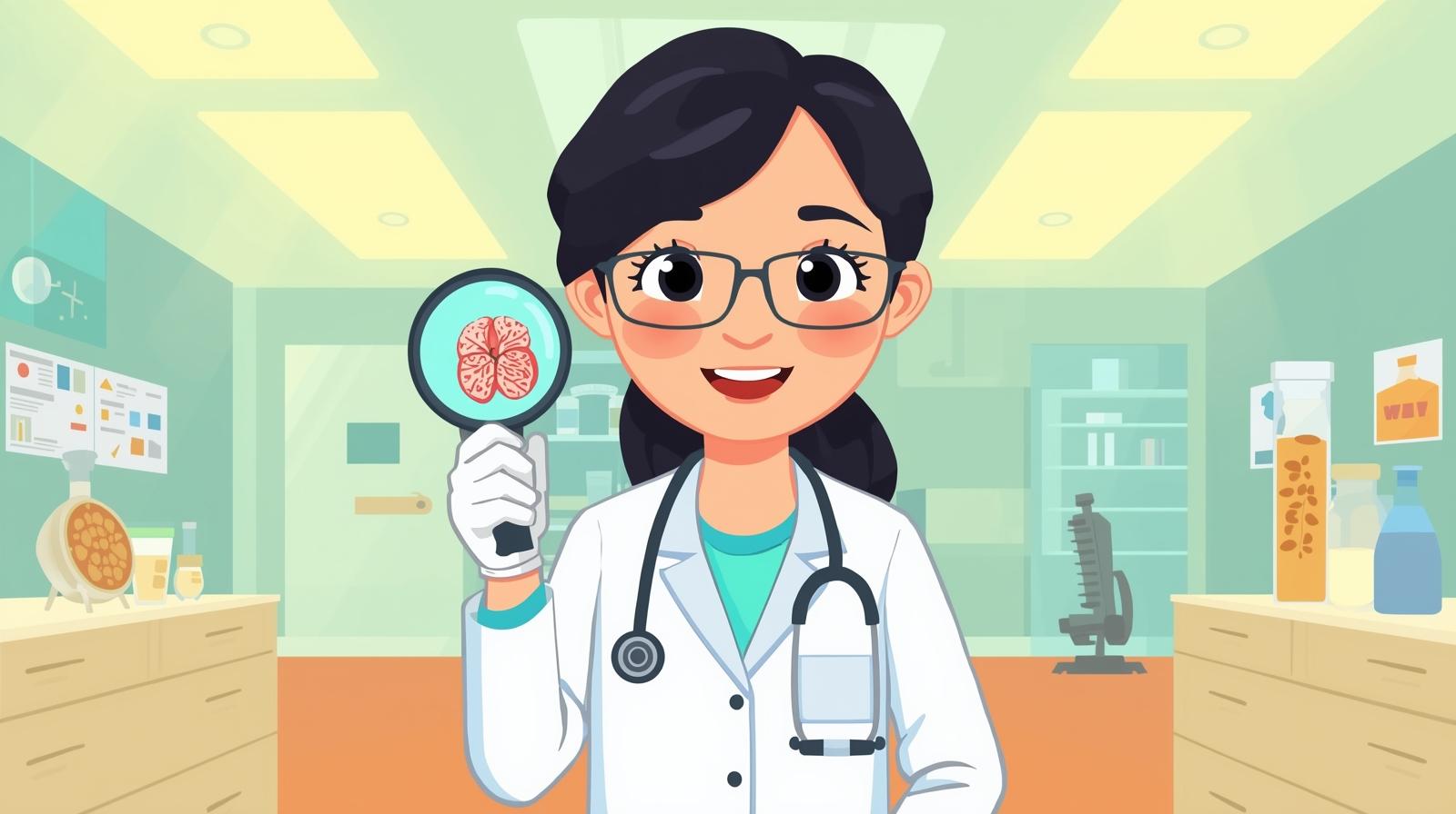 جمع الأدلة وتحليلها