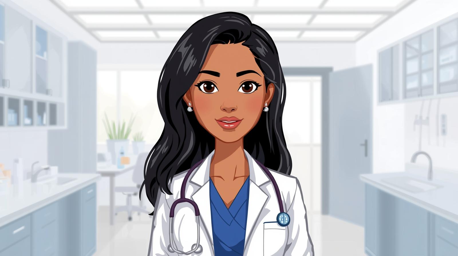 التعاون مع جهات إنفاذ القانون