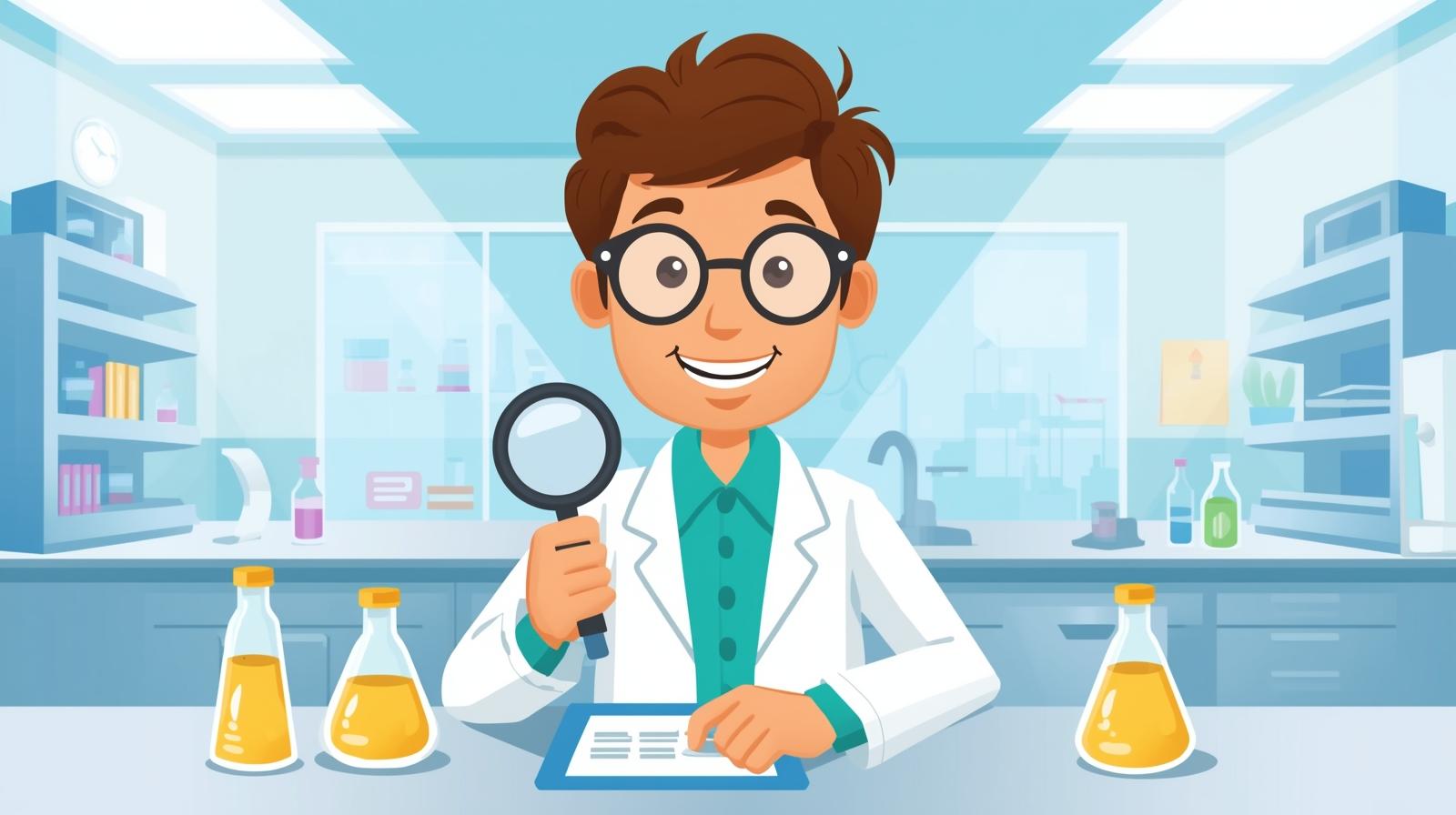 الإدلاء بالشهادة في المحكمة