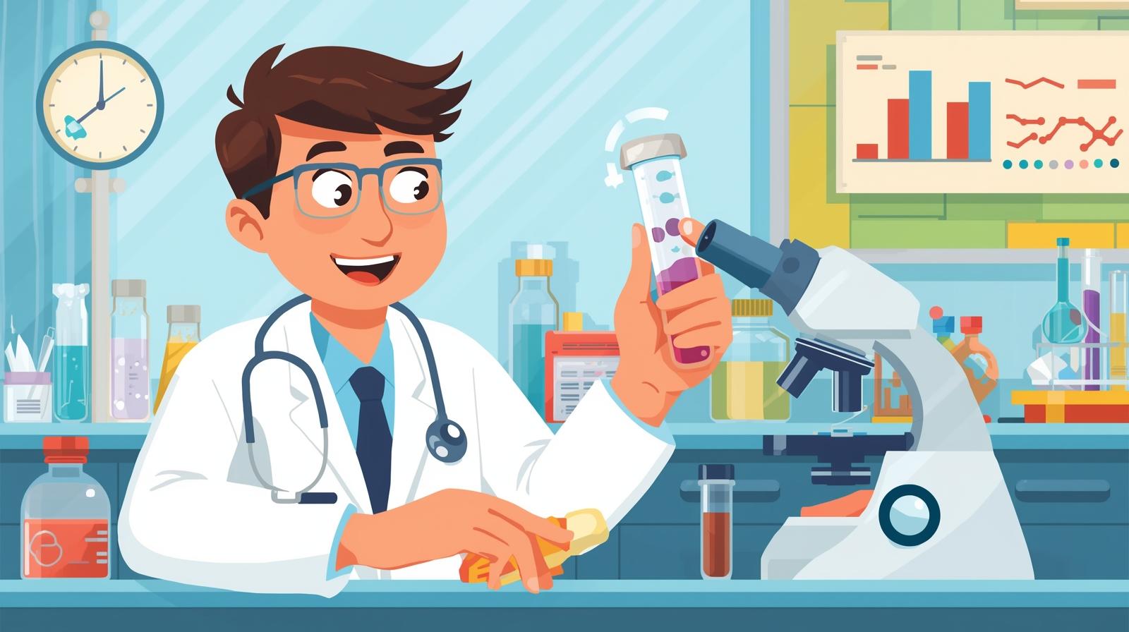 الطب الشرعي السريري