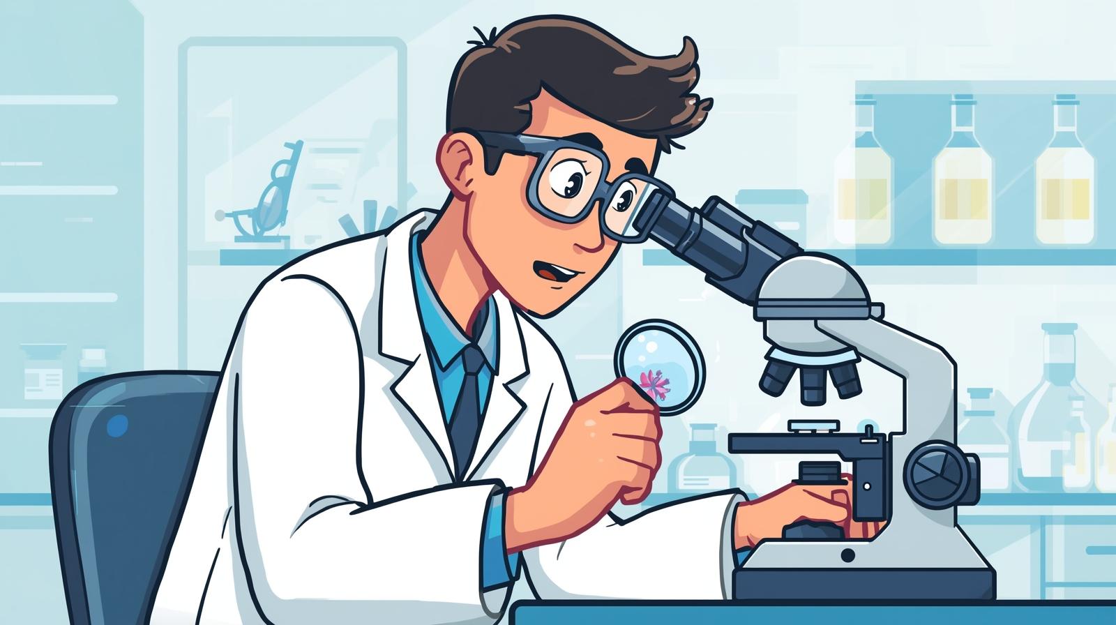 أخلاقيات مهنة الطبيب الشرعي