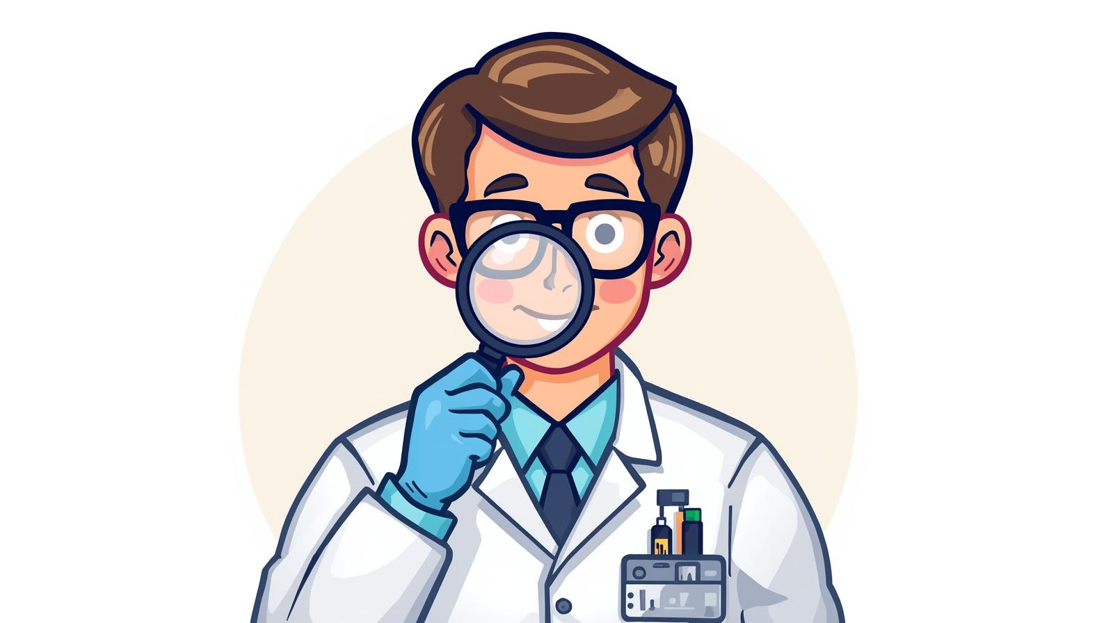 المتطلبات التعليمية والتدريب