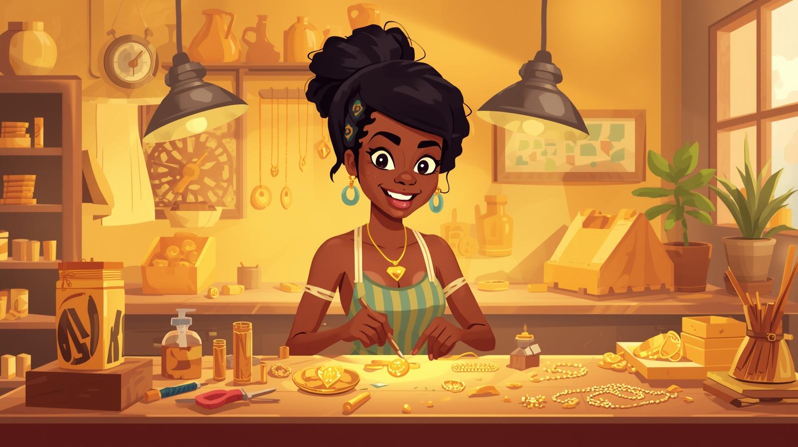 التخصصات المتاحة