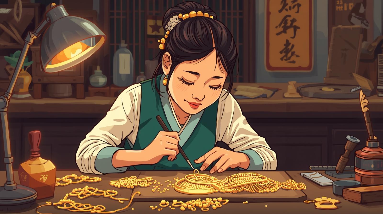 مواكبة اتجاهات السوق