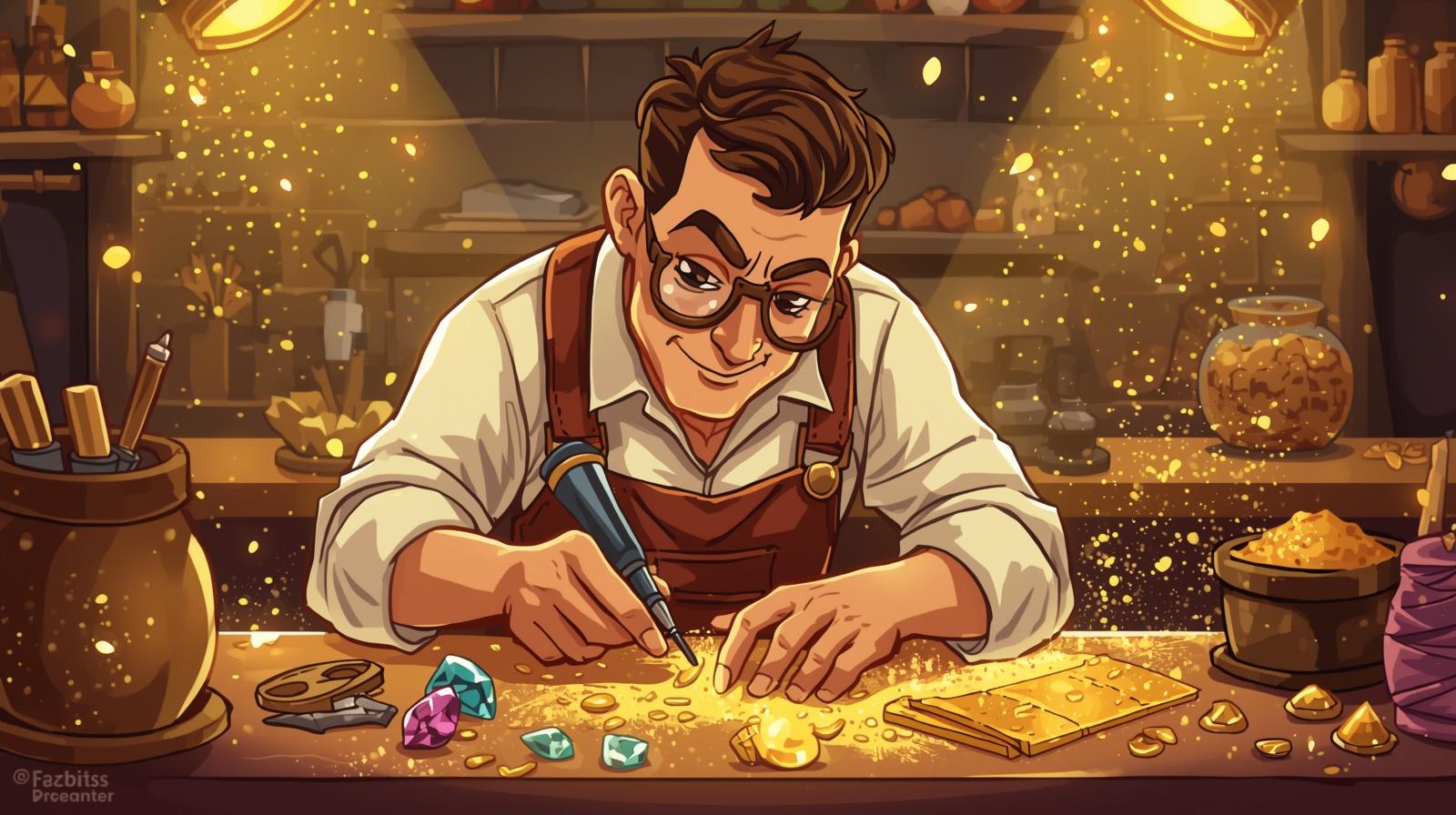 المسؤوليات اليومية