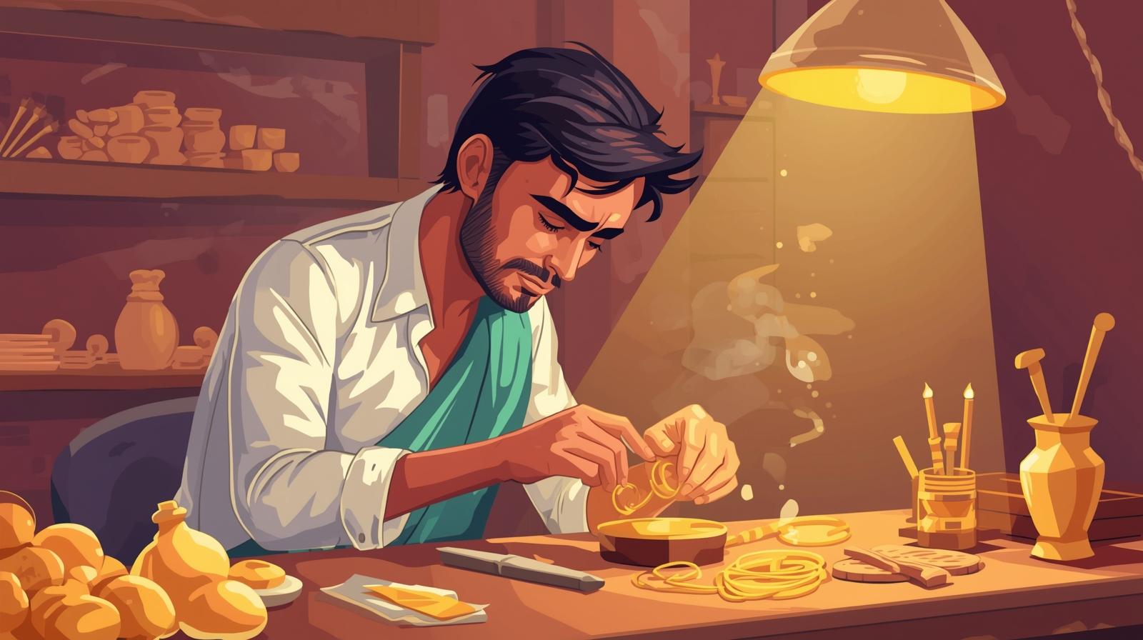 الإبداع والتصميم