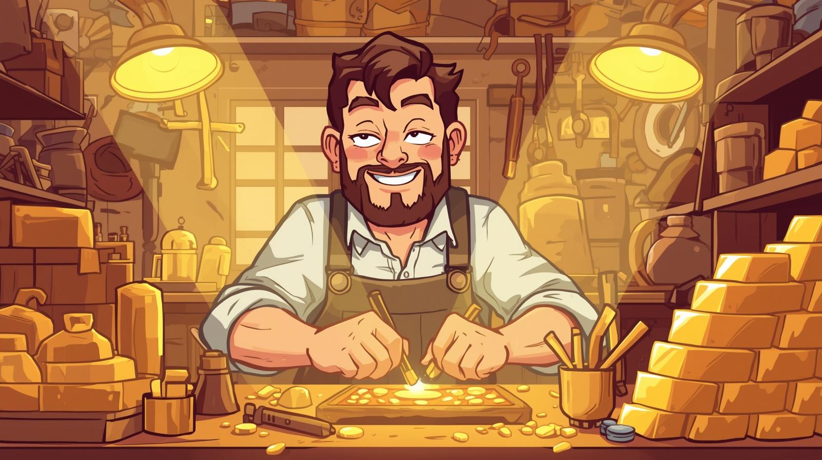 مهارات خدمة العملاء