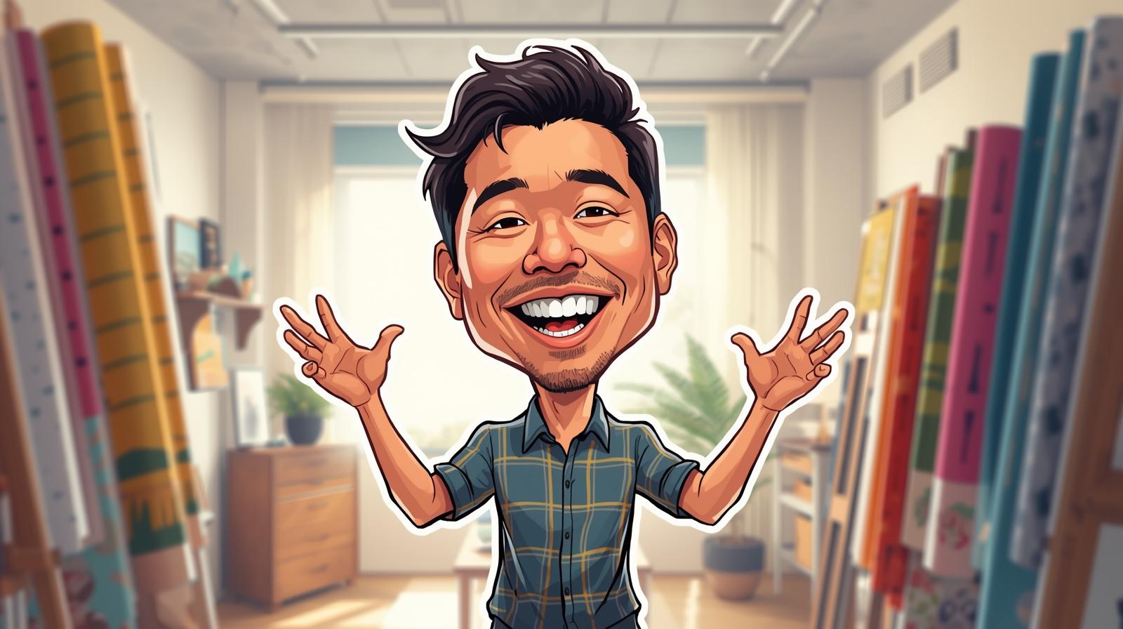 متطلبات التعليم والشهادات