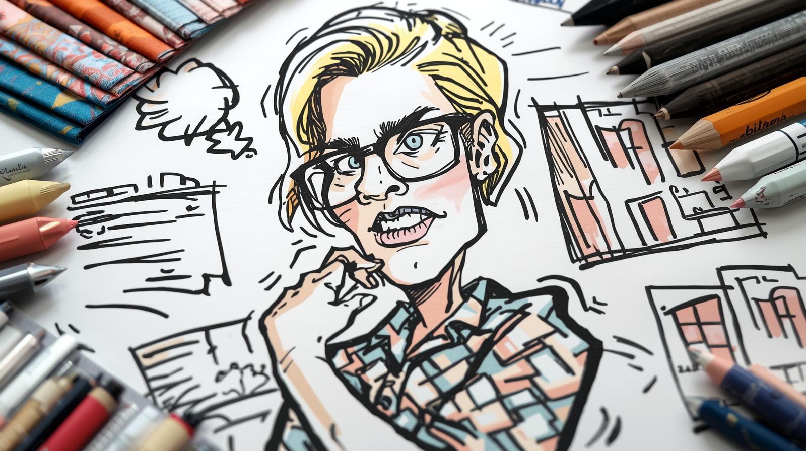 أهمية محفظة الأعمال (البورتفوليو)