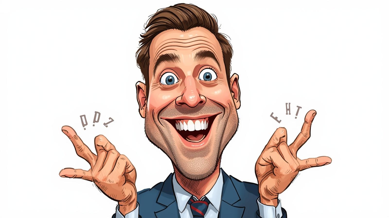 المهارات الفنية والإبداعية