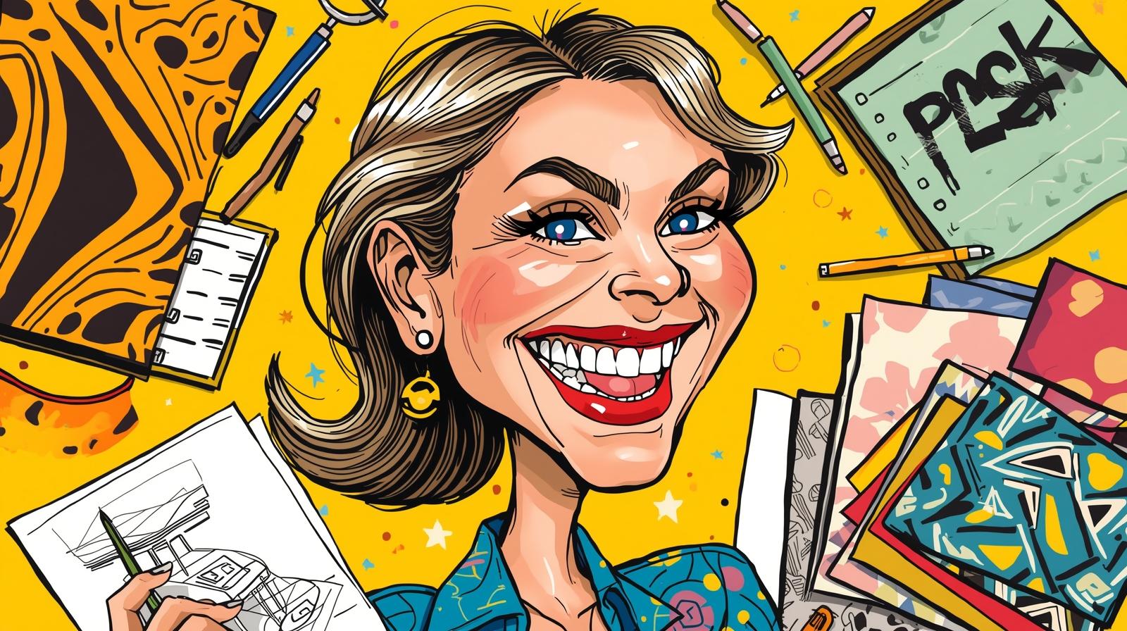 مهارات التواصل وإدارة العملاء