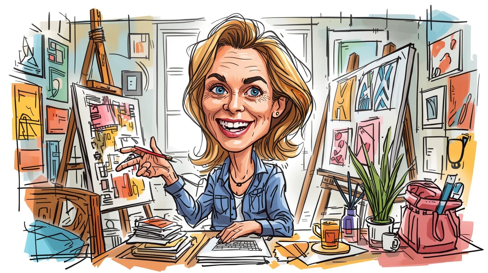 إدارة المشاريع والتخطيط