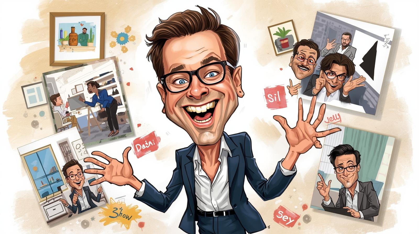 التخصصات المتاحة لـمصمم الديكور