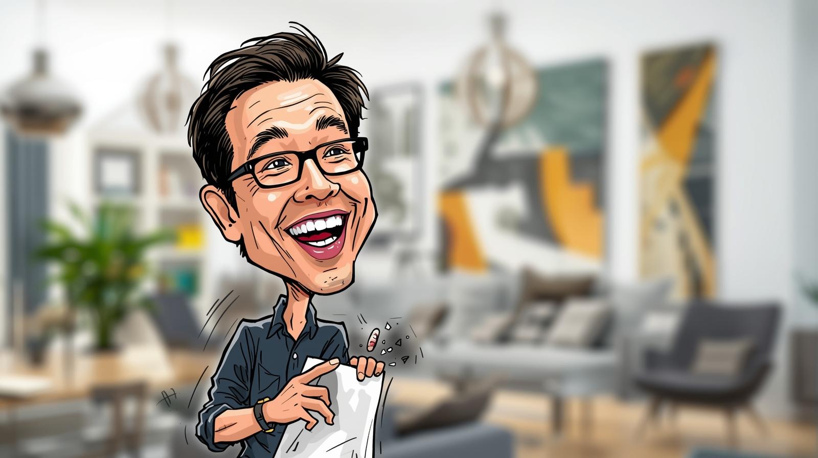 الجانب التجاري والمالي