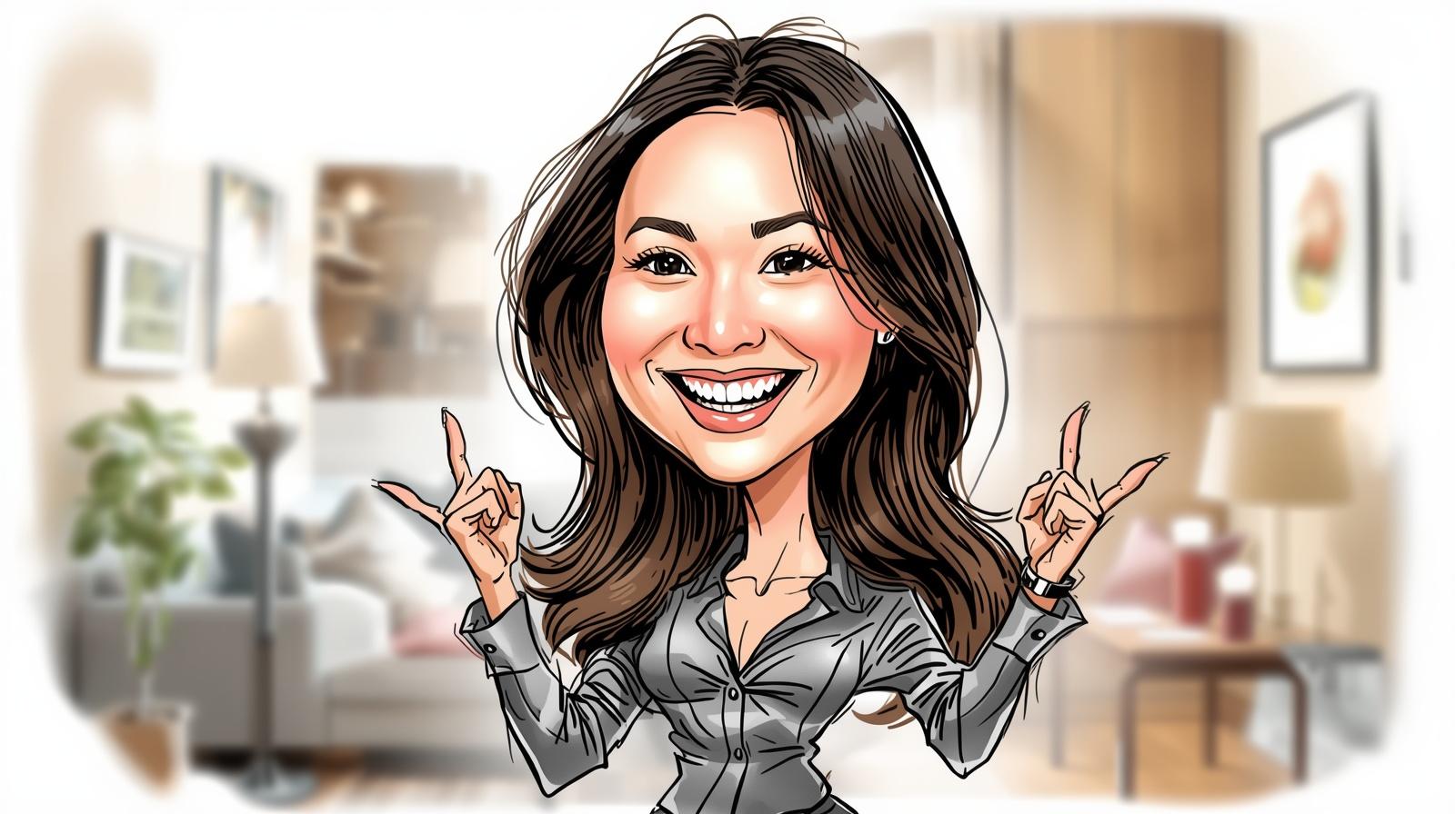 تطوير المهارات والتعلم المستمر