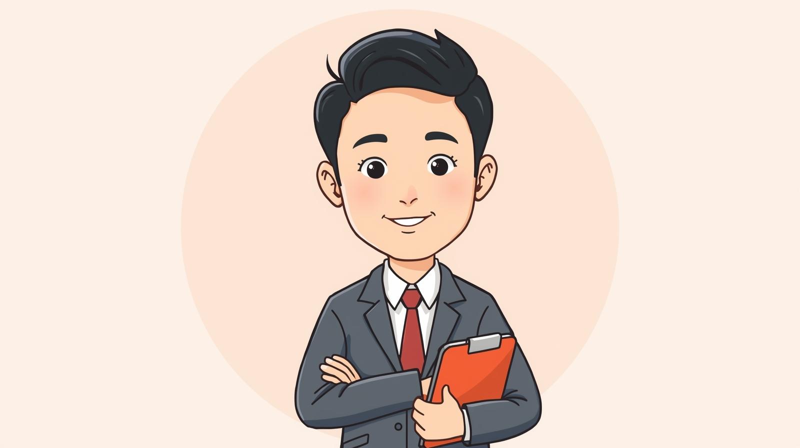 الشهادات المهنية المتقدمة للممرضة القانونية