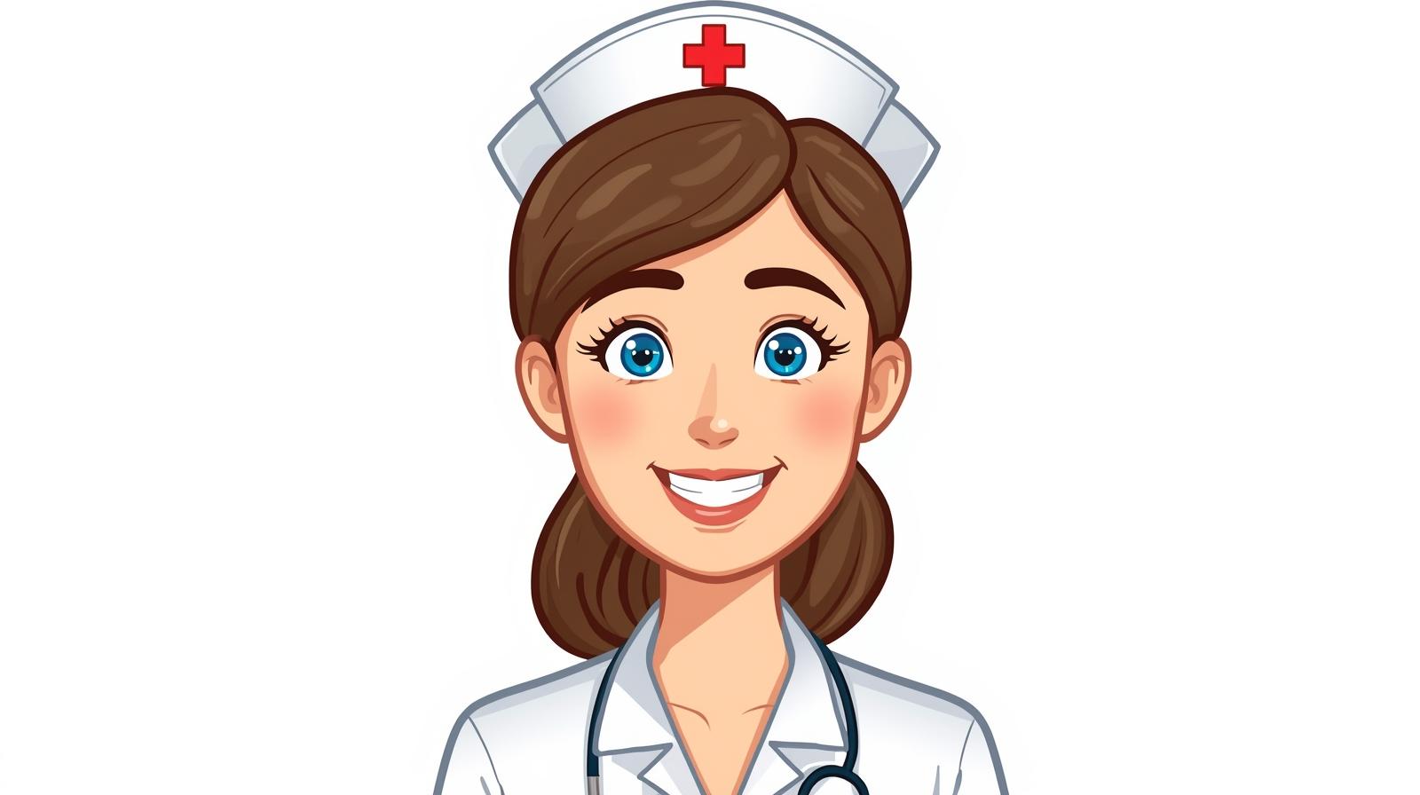 المهارات الأساسية للممرضة القانونية