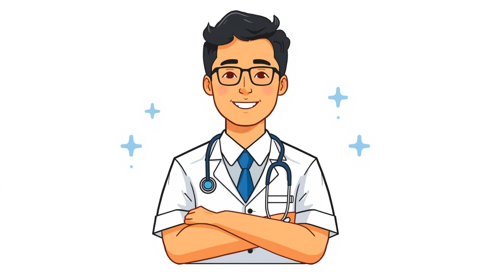 الواجبات والمسؤوليات اليومية للممرضة القانونية