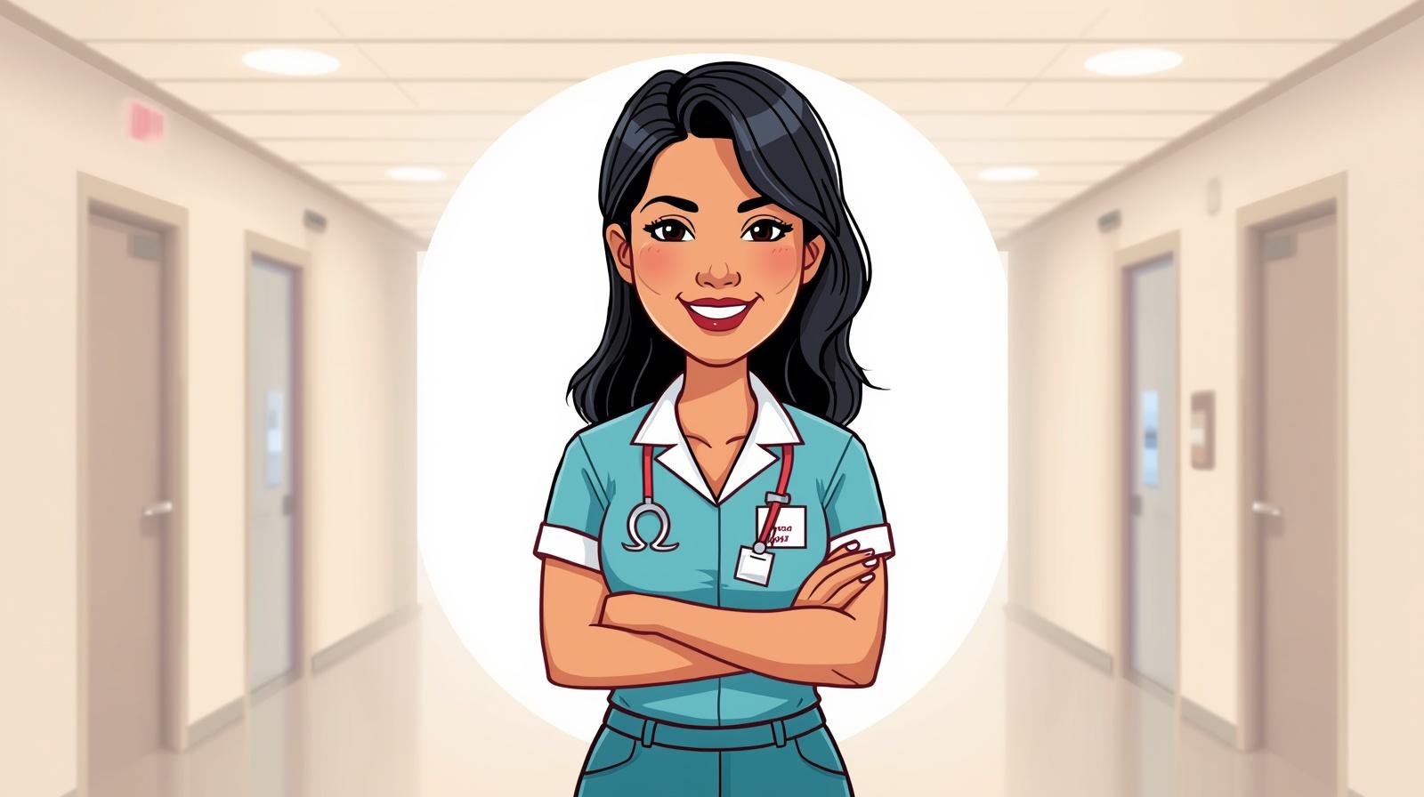 التوثيق الطبي القانوني