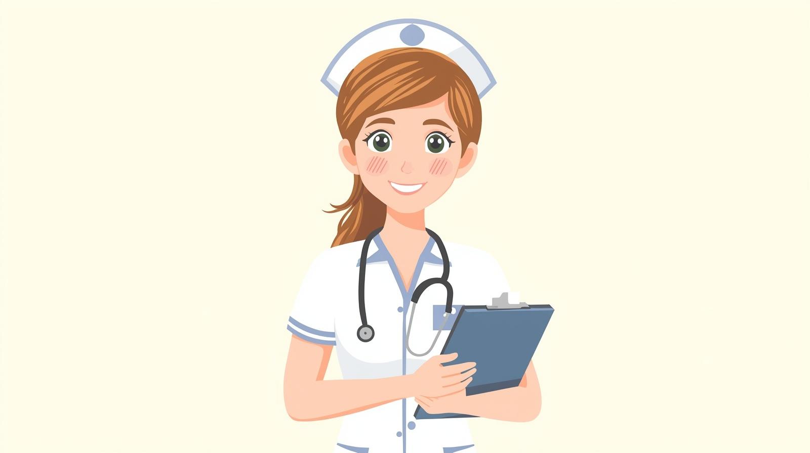 التحليل والبحث في القضايا