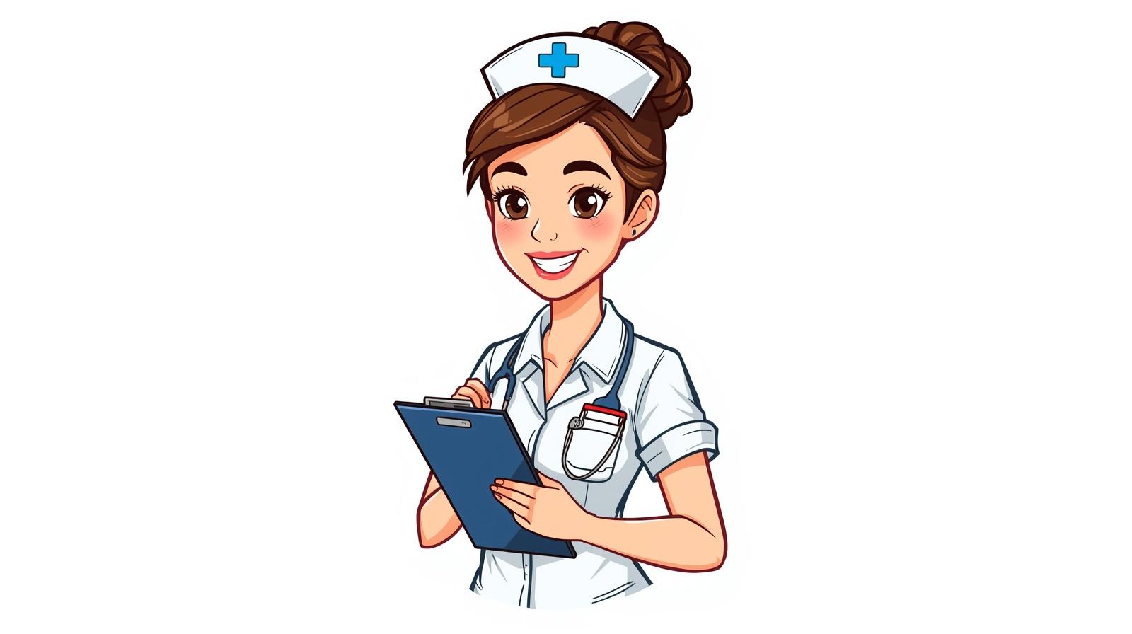 العمل مع المحامين وشركات التأمين