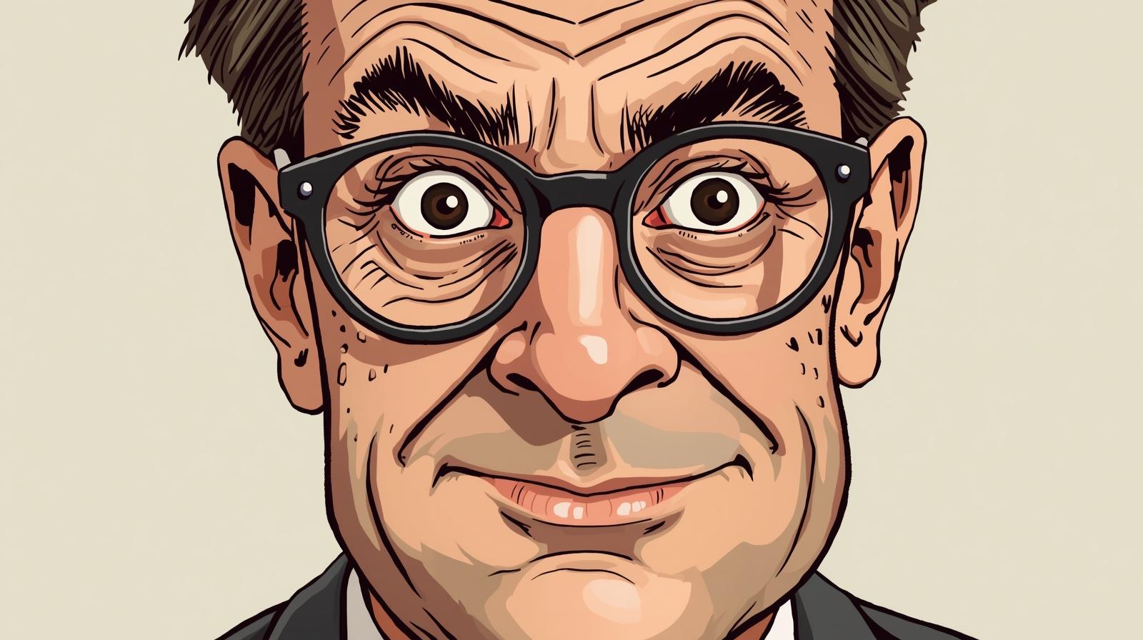 النقد الأدبي كمهنة مستقلة