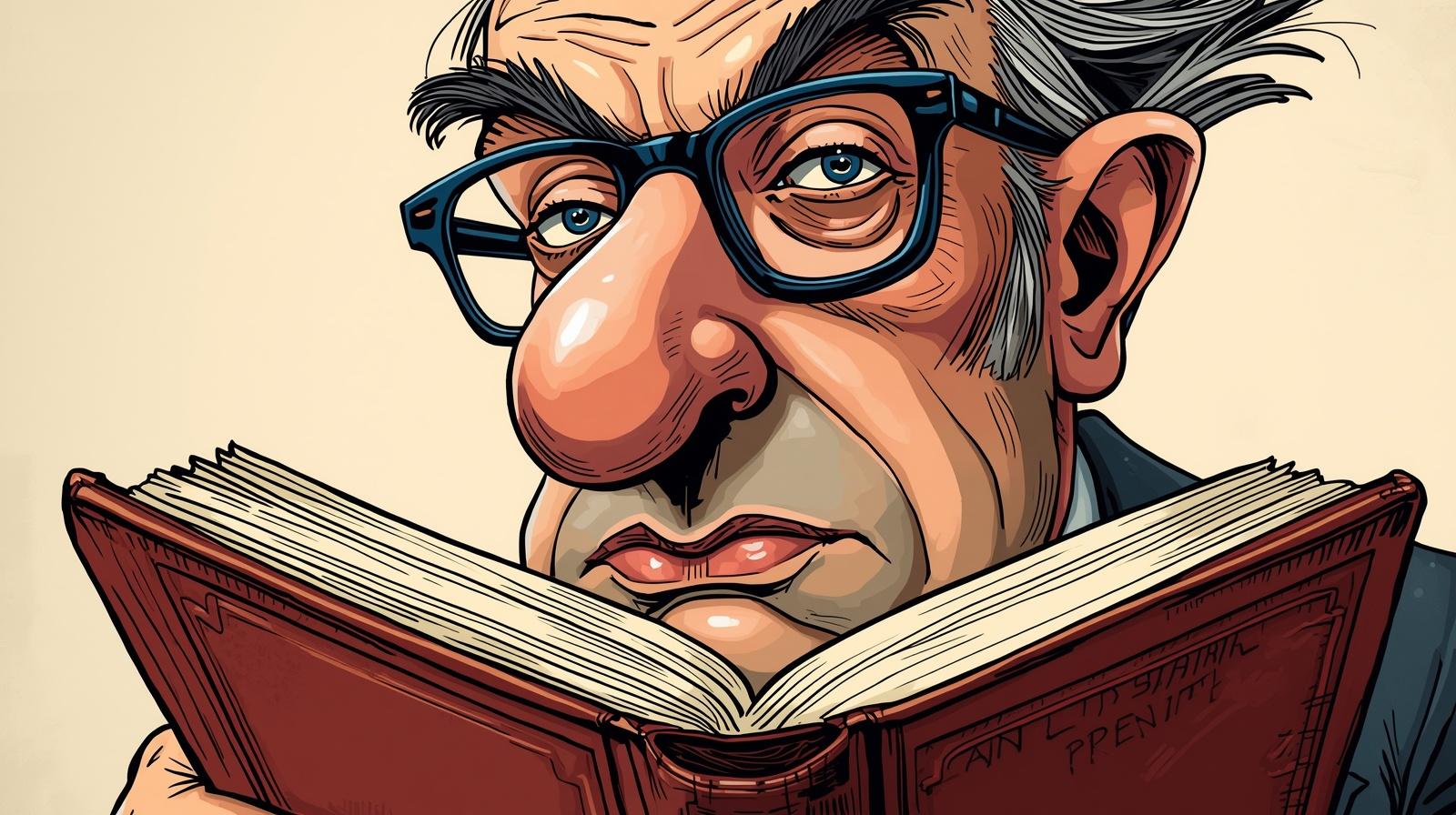 التعليم والخبرة الأكاديمية