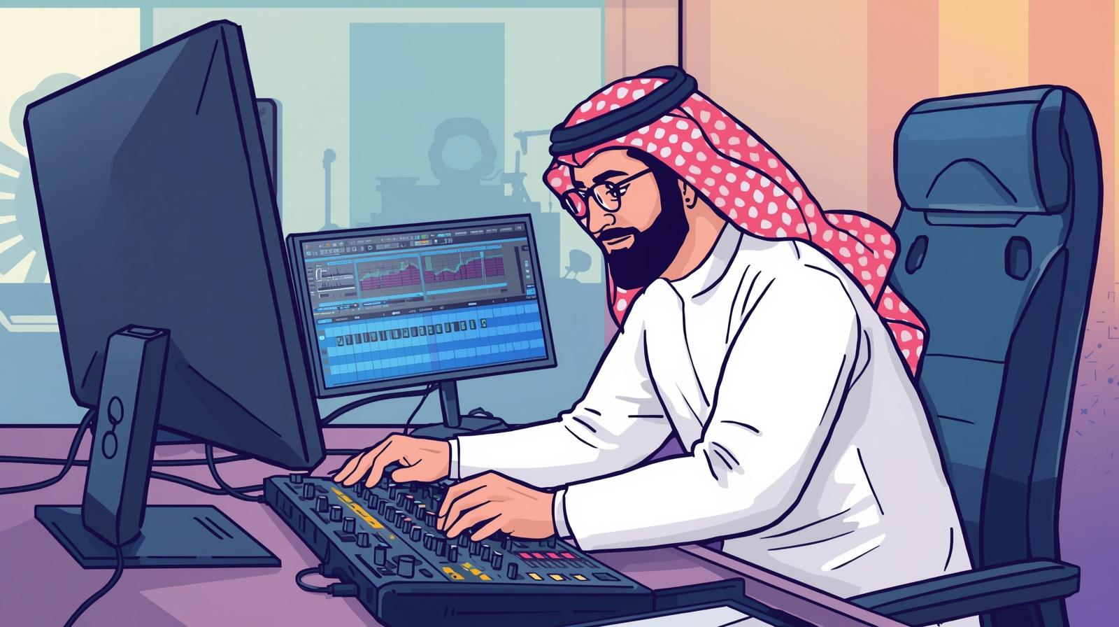 مهارات التواصل والعمل الجماعي