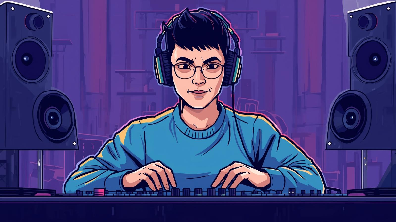 التعامل مع المشاكل الفنية الطارئة