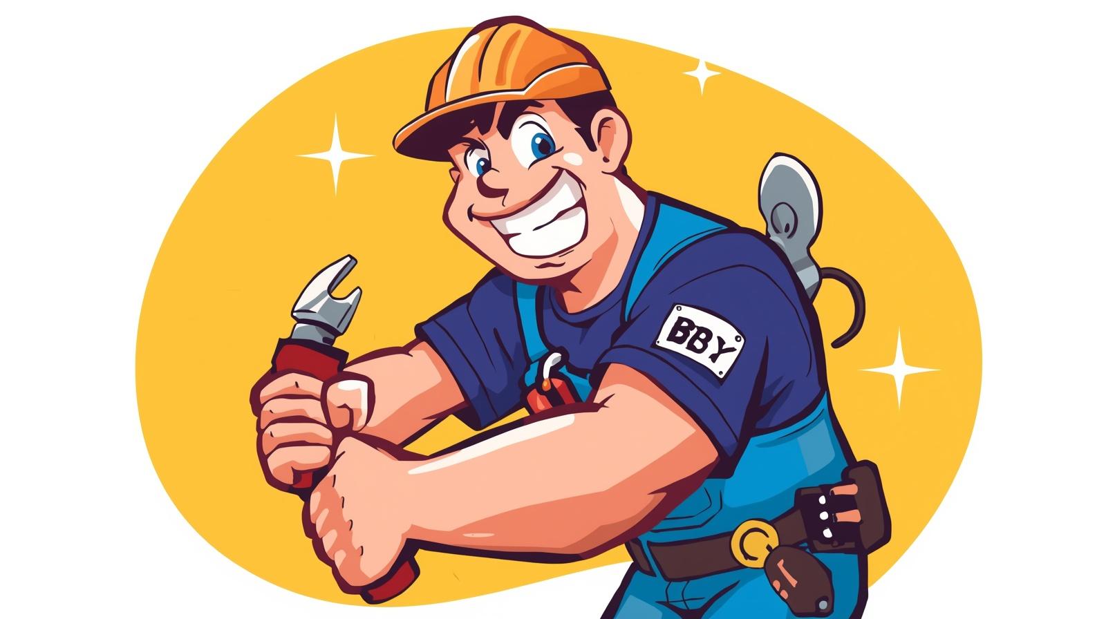 إعداد التقارير الفنية والمالية