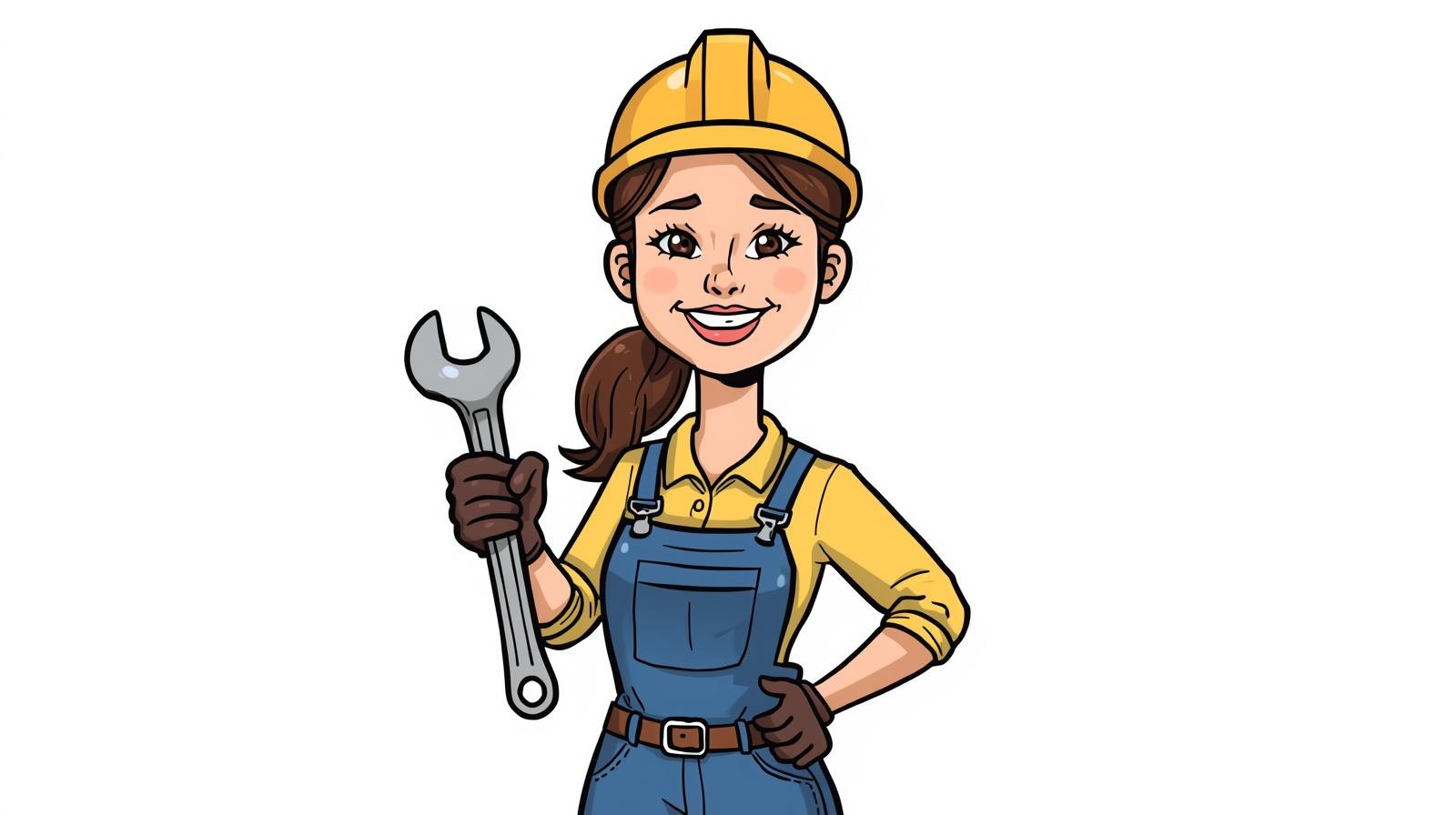 التطوير المهني ومواكبة التكنولوجيا