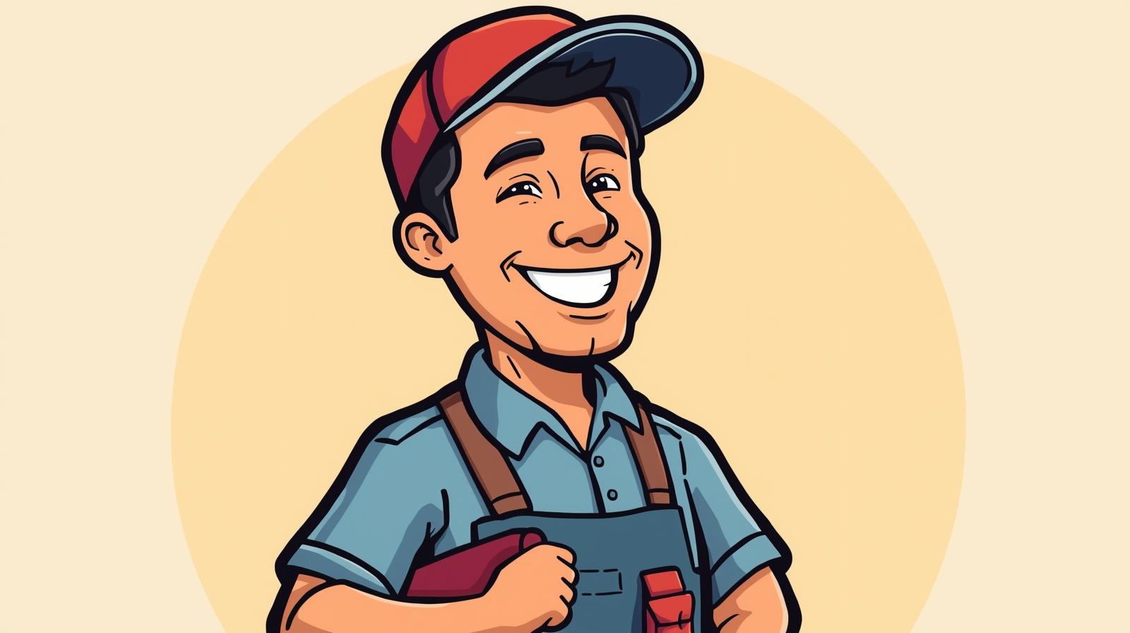 أهمية الصيانة في تحقيق كفاءة الإنتاج