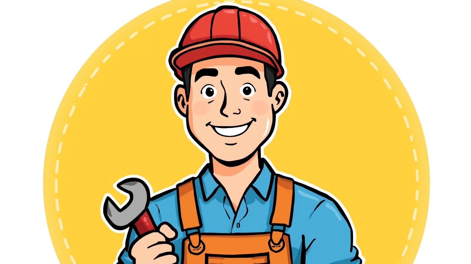 مسؤوليات التخطيط للصيانة الوقائية