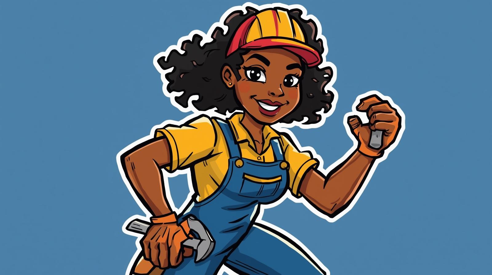 دور مهندس الصيانة في الصيانة التفاعلية