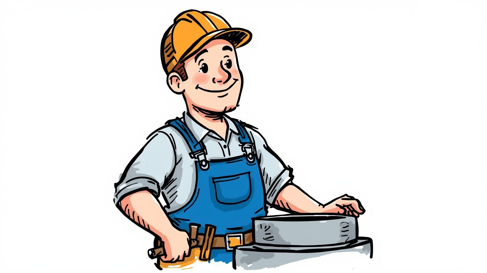 متطلبات السلامة والأمان المهني