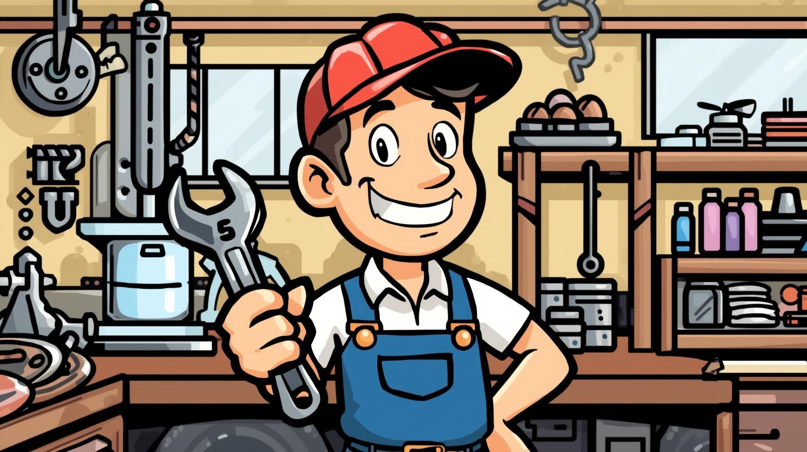 مهارات التواصل والتعاون