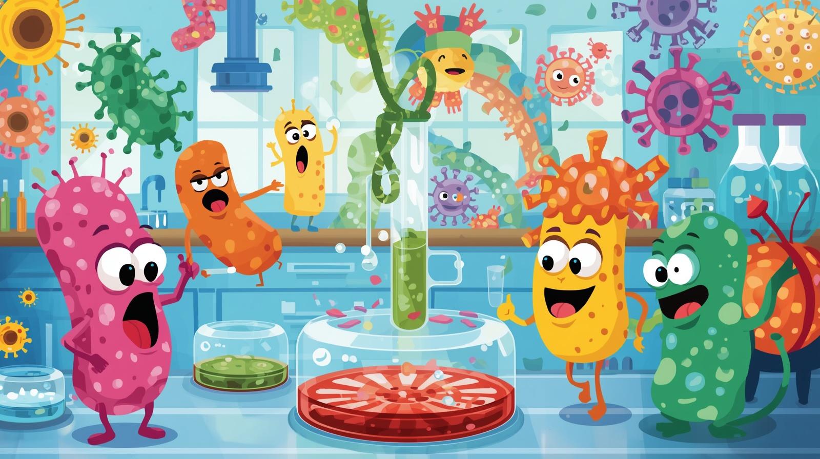 ماهي مجالات العمل بعد التخرج؟