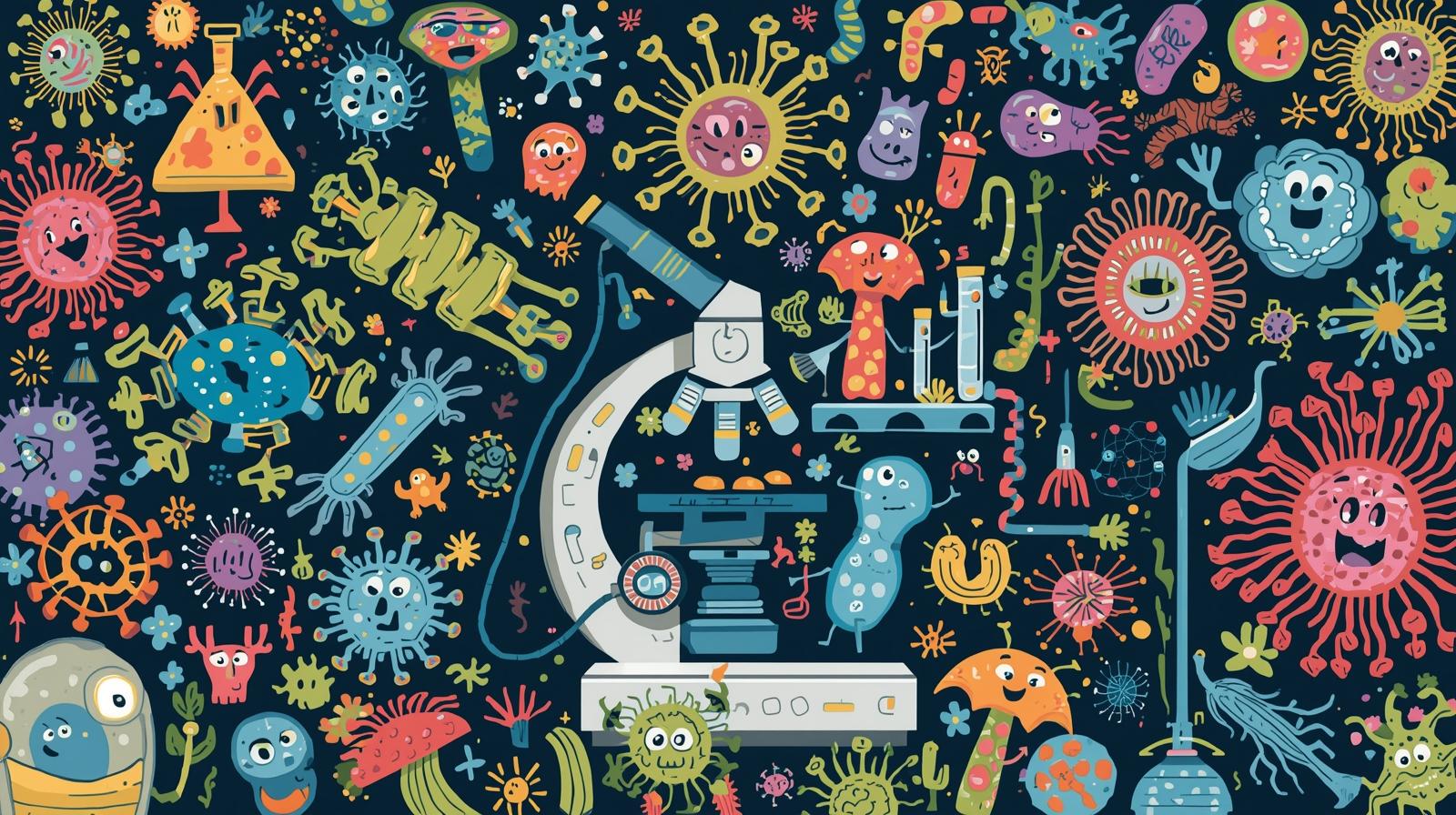 ماهي المؤهلات المطلوبة للدراسة؟