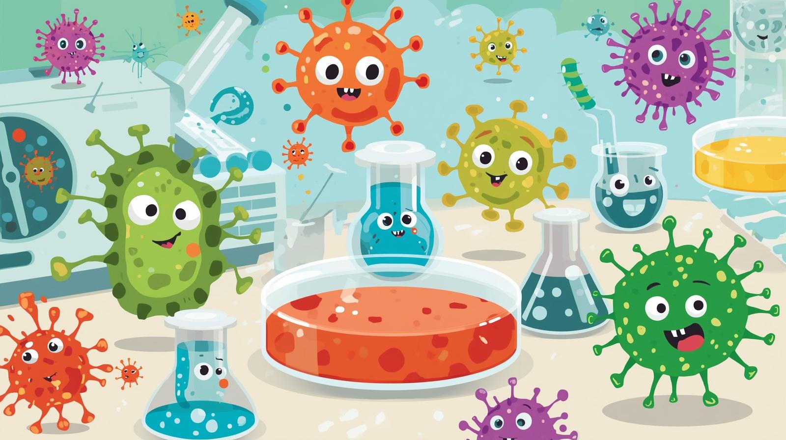 كم تقدر نسبة الطلب على التخصص؟