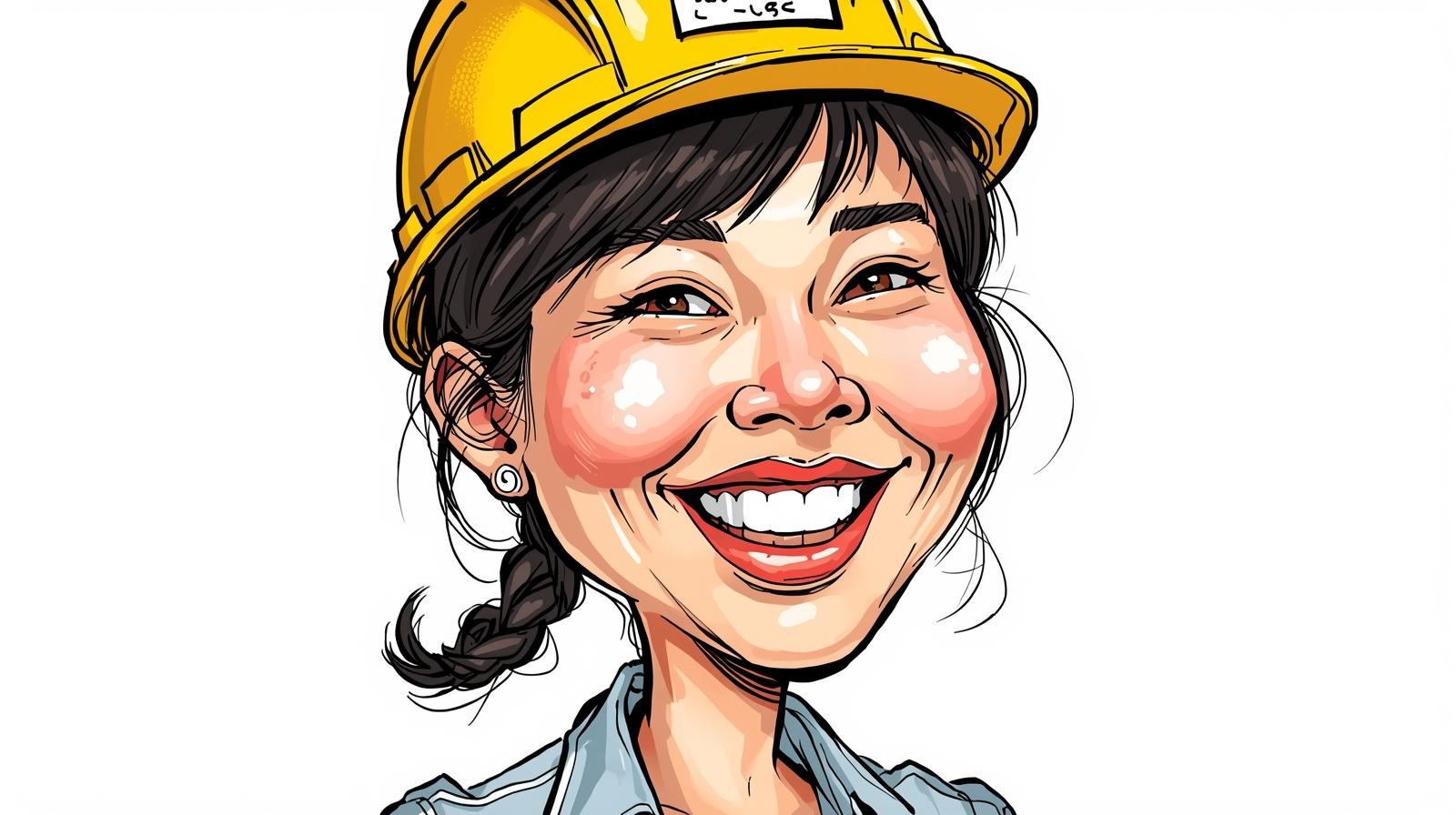 المهام والمسؤوليات الأساسية لمهندس التعدين