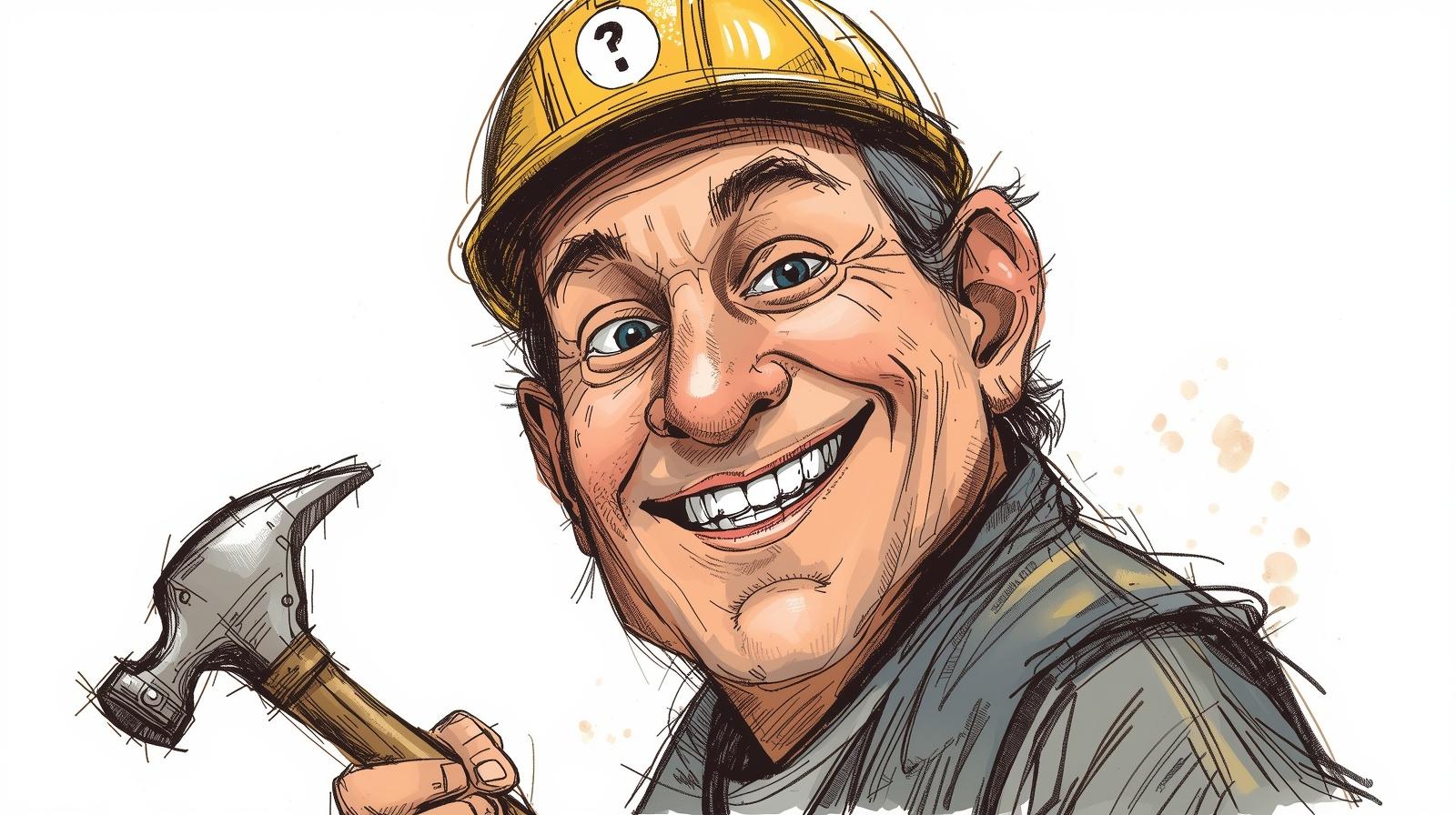 المهارات الشخصية والمهنية المطلوبة