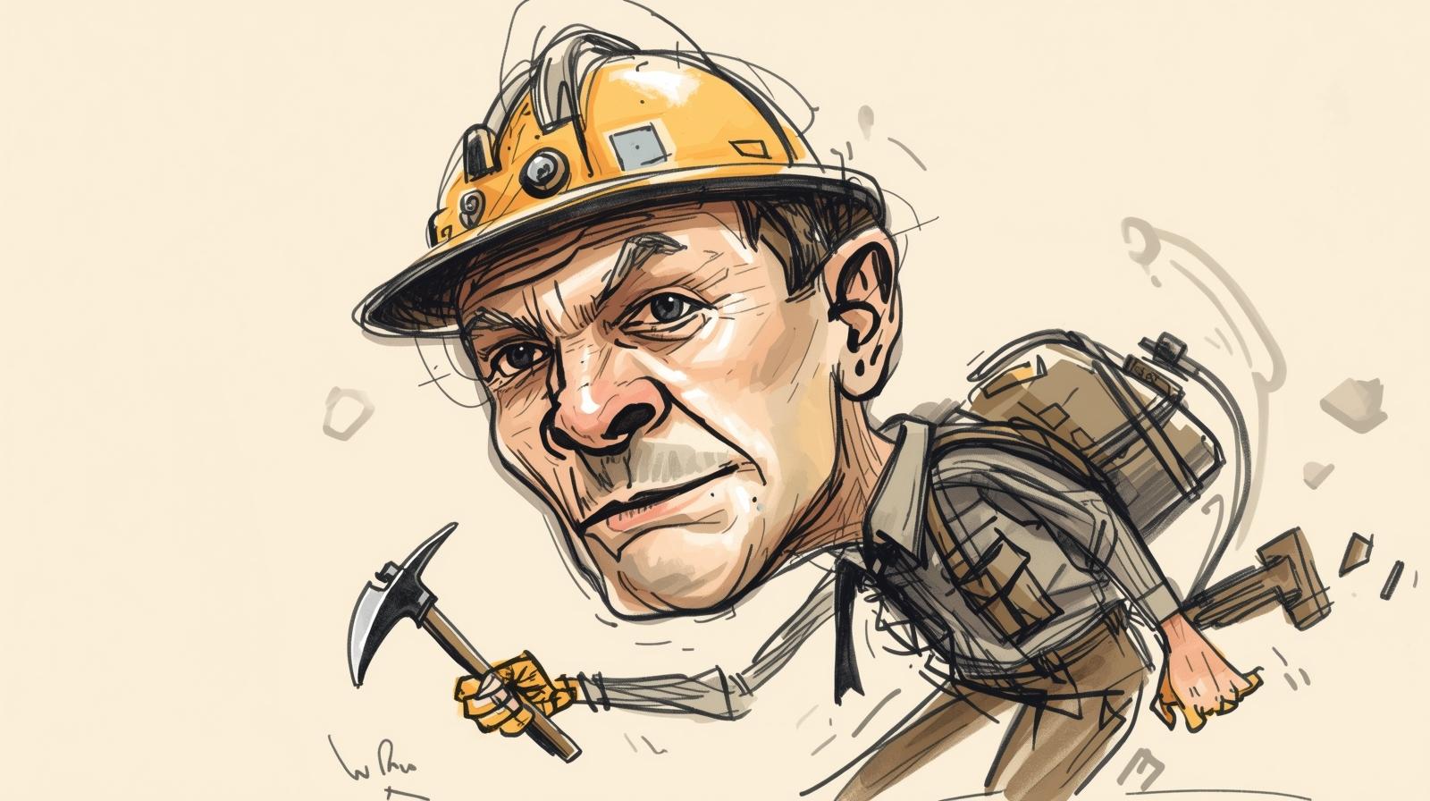 التعليم والمؤهلات الأكاديمية