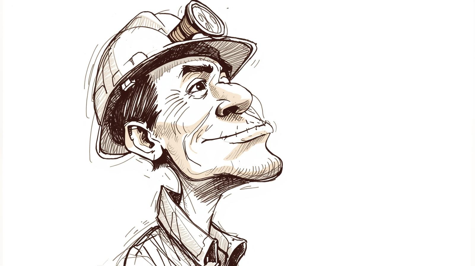 العمل الميداني والمكتبي