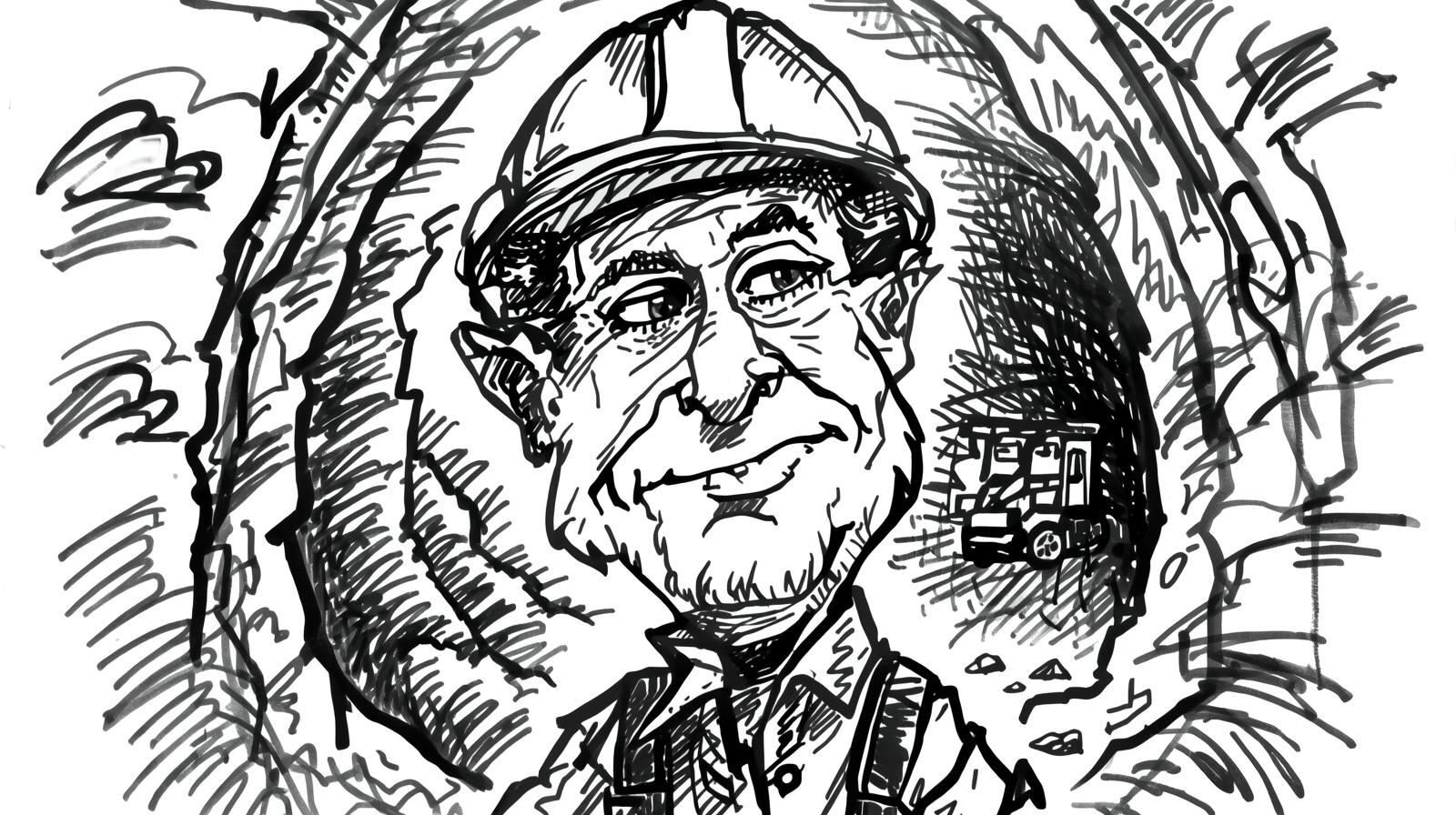 التطور الوظيفي والمسار المهني