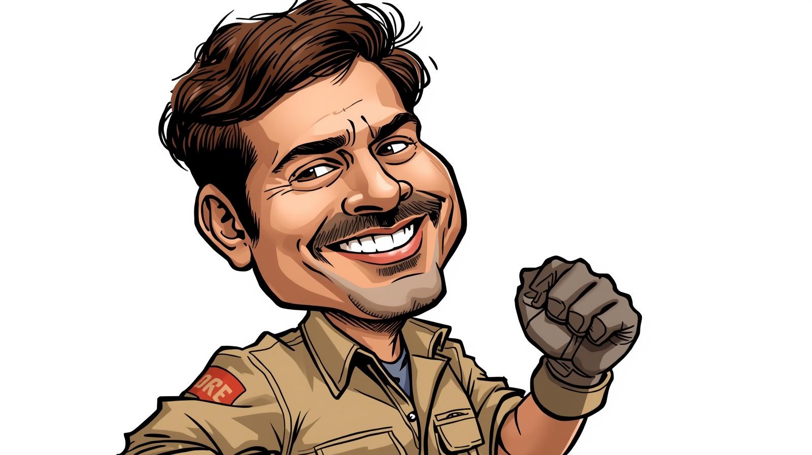 أساليب ومبادئ العمل في التعدين