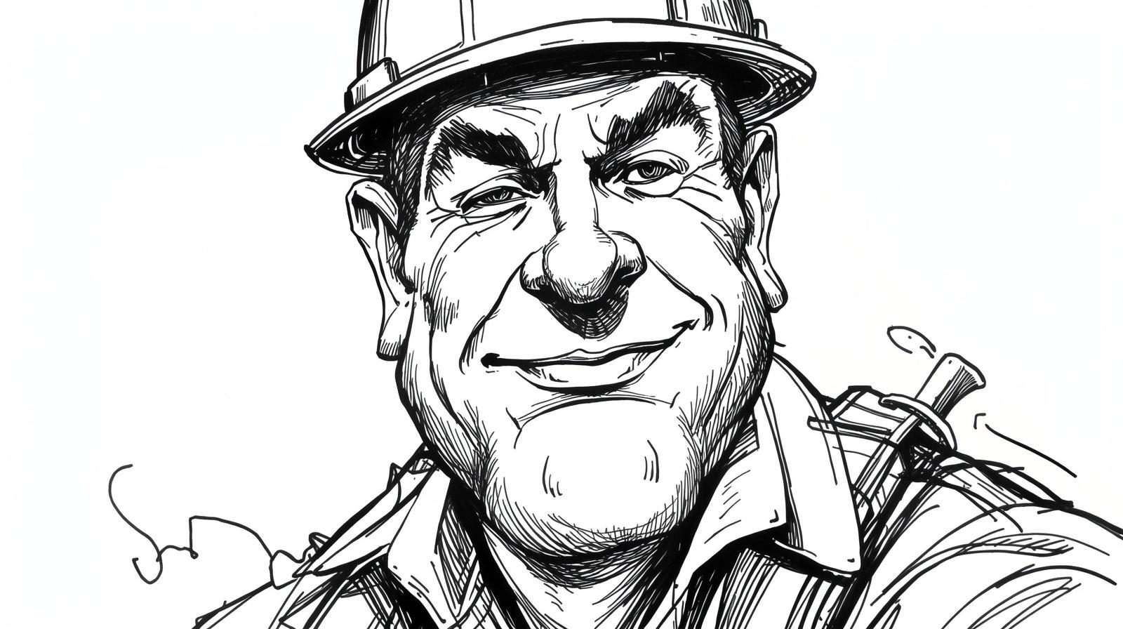 تخطيط وتصميم المناجم