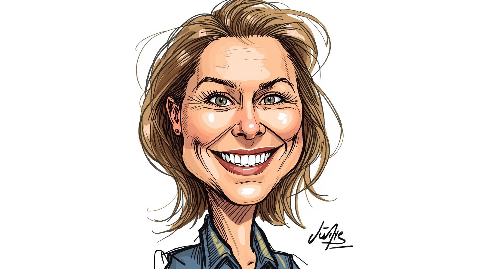 الإشراف على عمليات التعدين