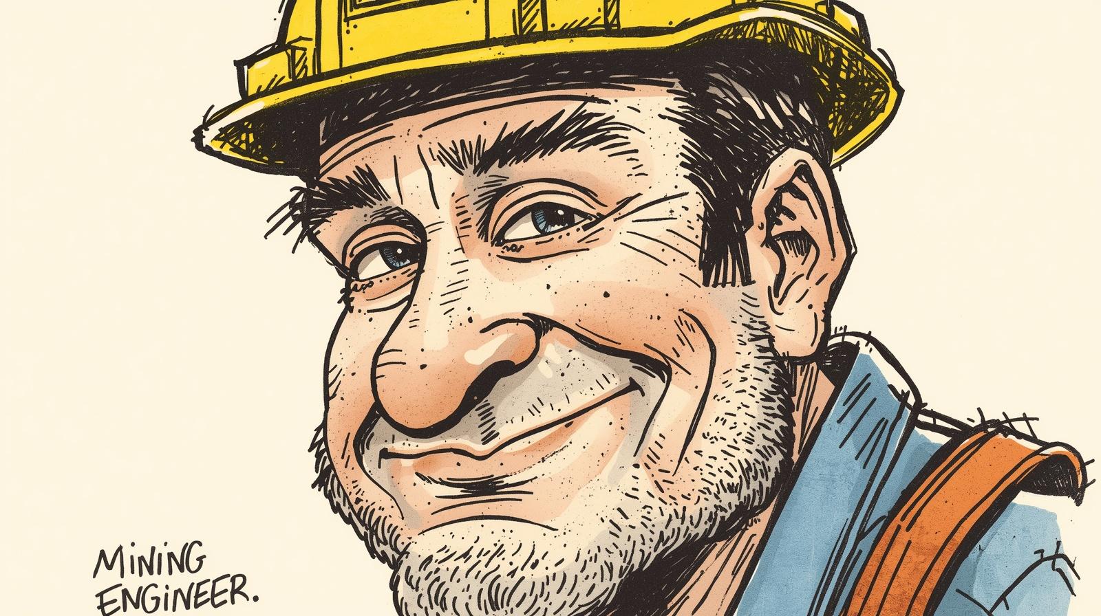 الصحة والسلامة المهنية