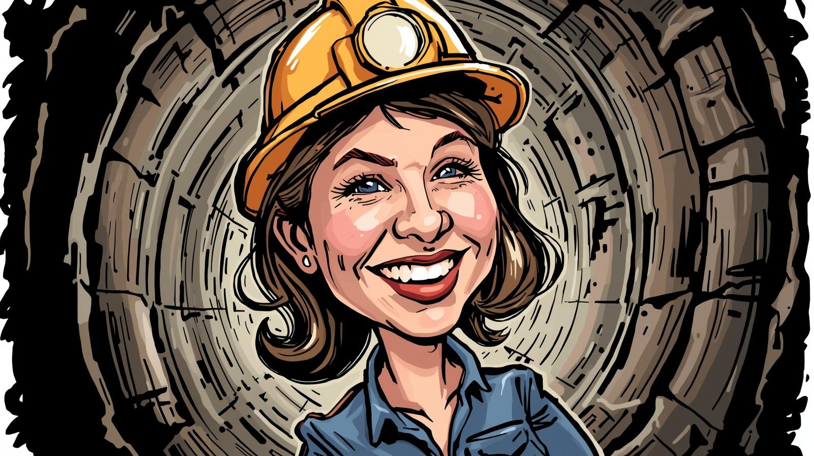 التعامل مع المعدات والآلات