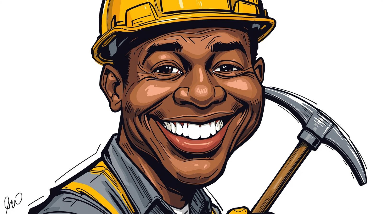 الجيولوجيا واستكشاف الموارد